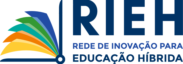 RIEH PR